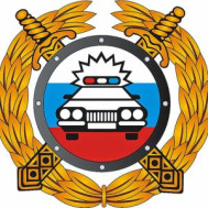 Новогоднее обращение от автоинспекции.